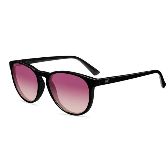 Knockaround Women\'s Mai Tais Persuasion Polarized Sunglasses - New main image 4